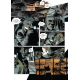 Mécanique (La) - Tome 1 - En moi le chaos