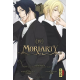 Moriarty (Miyoshi) - Tome 19 - Tome 19