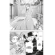 Moriarty (Miyoshi) - Tome 19 - Tome 19