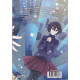 N°6 - Tome 8 - Tome 8