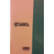 Neon Genesis Evangelion - Tome 7 - La Guerre d'un homme