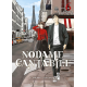 Nodame Cantabile - Tome 6