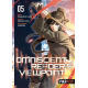 Omniscient Reader's Viewpoint - Tome 5 - Tome 5