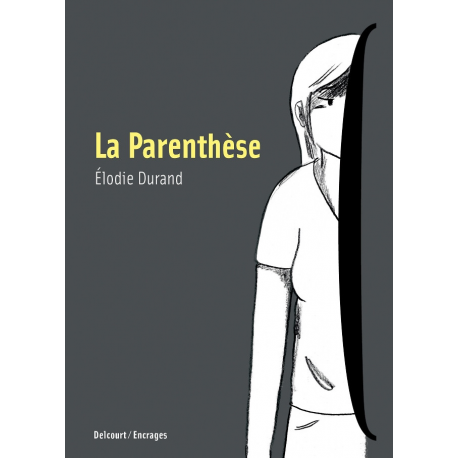 Parenthèse (La) - La Parenthèse