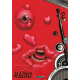 PTSD Radio - Tome 2 - Tome 2