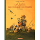 Quête de l'oiseau du temps (La) - Tome 12 - L’Omégon
