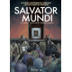 Salvator Mundi - Salvator Mundi