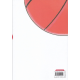 Slam Dunk (Édition Deluxe) - Tome 6 - Slam Dunk