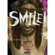 Smile ! - Tome 2 - Tome 2