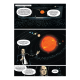 Système Solaire - Tome 1 - Mars la planète rouge