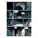 Système Solaire - Tome 1 - Mars la planète rouge