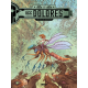 U.C.C. Dolores - Tome 6 - Les yeux du sans-peur