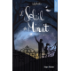 Le soleil de minuit - Tome 2