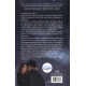 Le soleil de minuit - Tome 2