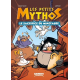 Les Petits mythos - Tome 1
