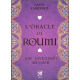 L'oracle de Roumi - Une invitation au divin - Grand Format