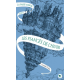 La Passe-miroir - Tome 1