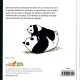 Le panda - Album