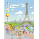 La tour Eiffel - Album