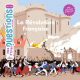 La révolution française - Avec une frise à déplier ! - Album