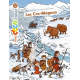 Les Cro-Magnon - Album