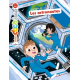 Les astronautes - Album