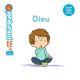 Dieu - Album