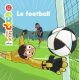Le football - Album