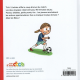 Le football - Album