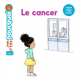 Le cancer - Album