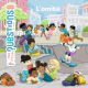 L'amitié - Album