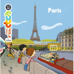 Paris - Album