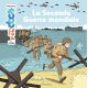 La Seconde Guerre mondiale - Album