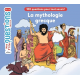 La mythologie grecque - Album
