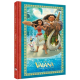 Vaiana- la légende du bout du monde - Album