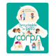 Le corps - Album