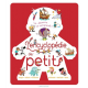 L'encyclopédie des petits - Lis- découvre et comprends ! - Grand Format