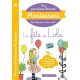 La fête de Lola - Précédé de Paco le canari - Poche