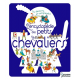 Les chevaliers - Grand Format