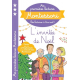L'invitée de Noël - Poche