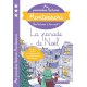 La parade de Noël - Poche