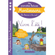Vive l'été ! - Poche