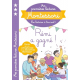Rémi a gagné ! - Poche
