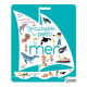 La mer - Album