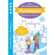 La montagne - Poche