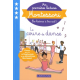 Le cours de danse - Poche