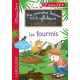 Mes premières lectures 100% syllabiques - Poche