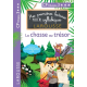 Mes premières lectures 100% syllabiques - Poche