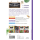 Mes premières lectures 100% syllabiques - Poche