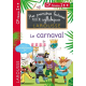 Mes premières lectures 100% syllabiques - Poche